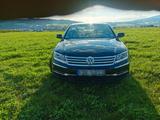 Volkswagen Phaeton 3.0 V6 TDI 4MOT. Tiptronic 5-Si... - Volkswagen Phaeton: 5.0