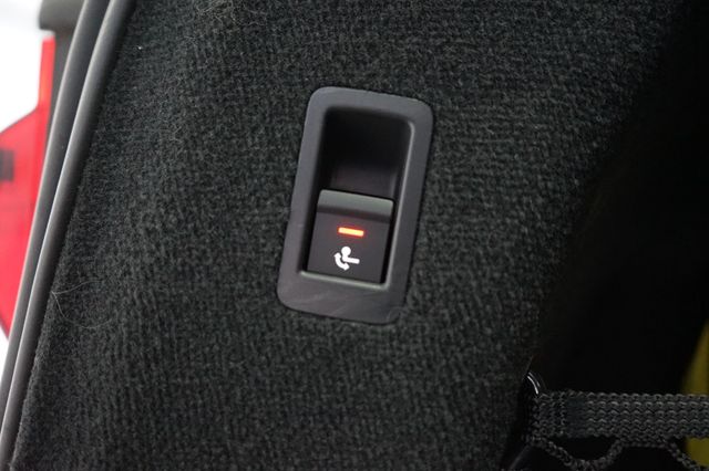 Vorschau Auto