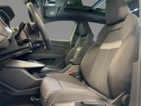 Audi Q4 e-tron - Vorschau Bild 8