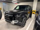 Land Rover Defender 110 3.0 D250 HARD TOP X-Dynamic S LIFT - Land Rover Defender Neuwagen in Essen