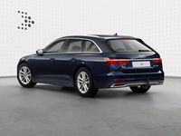 Audi A6 - Vorschau Bild 2