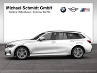 BMW 320 - Vorschau Bild 3