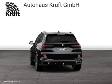 BMW X5 - 8
