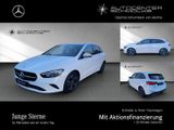 Mercedes-Benz B 180 Advanced AUTOM*AHK*EASY-PACK*LED*KAMERA*
