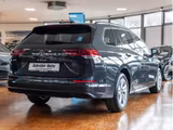 Volkswagen Golf VIII Variant 2.0 TDI SHZ PDC LED SHZ LED - Autos aus dem Jahr 2023