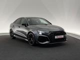 Audi RS3 Lim. qu.*SCHWARZ*MATRIX-B&O-360°-PANO-SP.AGA - Audi RS3 in Bremen