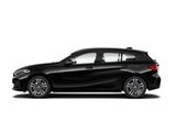 BMW 118 i AUTOMATIK ADVANTAGE LC PROF NAVI LED PDC - BMW 118 aus 2022