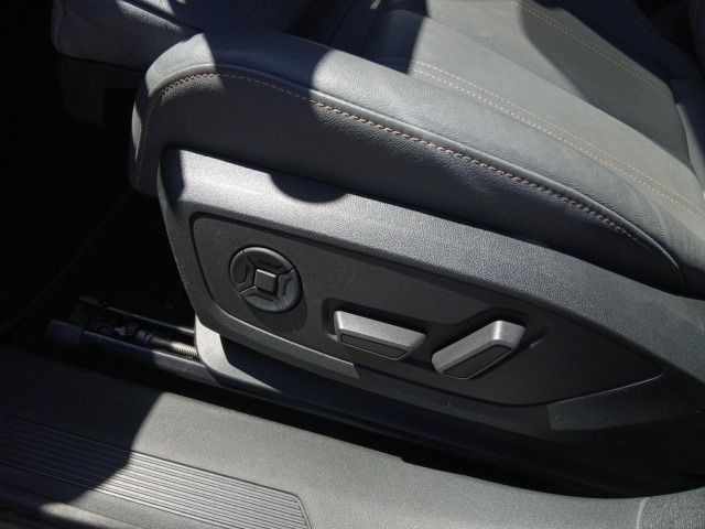 Audi Q4 e-tron - Bild 12