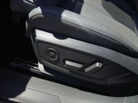 Audi Q4 e-tron - Vorschau Bild 12