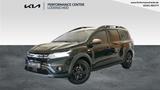 Dacia Jogger 1.0 TCe 7S Extreme+ Sorgenfrei-Paket+WKR