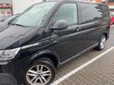 Volkswagen T6 Multivan - Volkswagen T6 Multivan in Köln