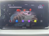 Seat Ibiza - Vorschau Bild 14