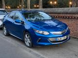 Chevrolet Volt Lt Plug-in Hybrid | BECM Replaced | 18kw  - Chevrolet Volt Gebrauchtwagen