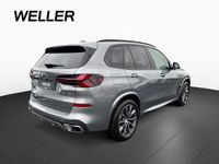 BMW X5 - Vorschau Bild 9