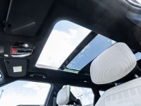 Kia Andere - Vorschau Bild 6