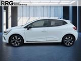 Renault Clio EVOLUTION TCe 90 - Renault Clio Evolution mit Benzin-Antrieb