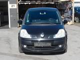 Renault Grand Modus Night & Day - Renault Gebrauchtwagen von 2012