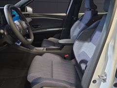 Renault R4  Techno 150 Comfort Range