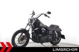 Harley-Davidson DYNA STREET BOB FXDB 103 - Remus - HARLEY-DAVIDSON FXDB