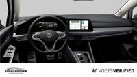 Volkswagen Golf - Vorschau Bild 4