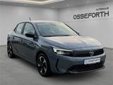 Opel Corsa-e e Edition 136PS +SITZ-HZG+TEMPOMAT+CARPL - Opel Corsa: 13
