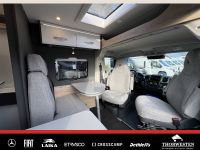 Autohaus Thorwesten Gebrauchtwagen