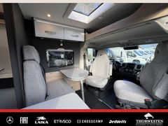 Autohaus Thorwesten Gebrauchtwagen