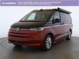 Volkswagen T7 CALIFORNIA OCEAN EHYBRID 4MOTION 1.5 TSI DSG