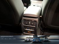 BMW 318 - Vorschau Bild 18