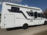 Adria Matrix SL 670 Plus 160PS Autom. - 4,7t - Adria A 670 sl