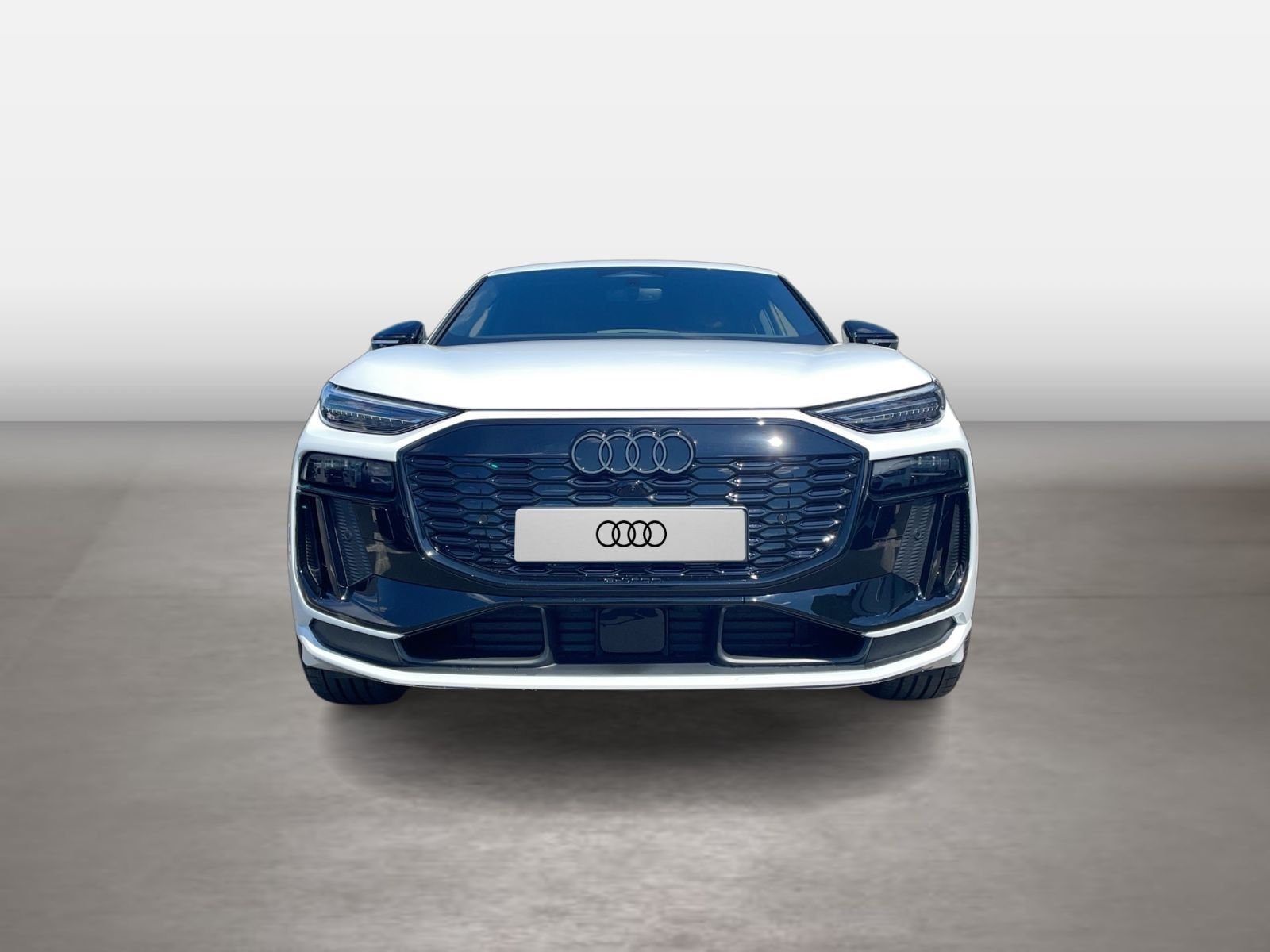 Audi e-tron - Bild 9
