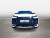 Audi e-tron - Vorschau Bild 9