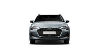 Audi A3 - Vorschau Bild 4