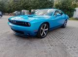 Andere Dodge Challenger 3.6 - Andere in Berlin
