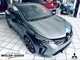Mitsubishi Colt TOP 1.0 T-Benziner 6-Gang - Mitsubishi Colt: 1.6