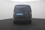 Volkswagen Caddy Cargo 2.0 TDI Einparkhilfe GJR DAB+ - Volkswagen Caddy in Karlsruhe