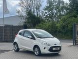 Ford Ka Champions Edition * 2 Hand * - Ford Ka/Ka+ Edition-K2
