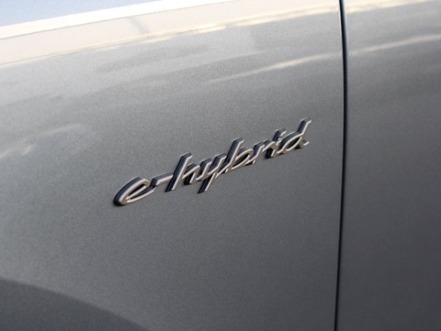 Porsche Cayenne - Bild 31