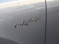 Porsche Cayenne - Vorschau Bild 31