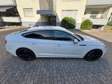 Audi A5 s-line Sportback, 40 TDI, 3x s-line - Audi A5 Gebrauchtwagen in Mannheim
