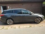 Ford Focus, B&O Sound, LED, Automatik, E10 geeignet - Ford Focus: E10 Geeignet