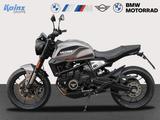 Moto Morini andere 6 1/2 STR Seiemmezzo/neu bereift - Offers