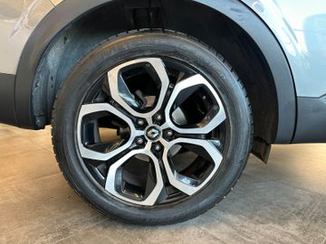 Renault *Spurhalte*Totwinkel*VerkehrzeichenERK*LenkradHZ