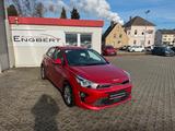 Kia Rio Vision 1.0T DCT Connect*Allwetter*Carplay* - Kia Rio in Herne