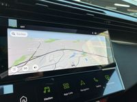 Peugeot 308 - Vorschau Bild 16