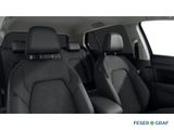 Volkswagen Golf Style 1,5 l TSI OPF 110 kW (150 PS) 6-Gang - Volkswagen Golf Tageszulassungen New cars mit Benzin-Antrieb