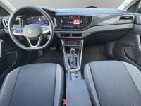 Volkswagen Taigo - Vorschau Bild 14