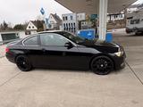 BMW E92 Coupe 325i ORG 164 Steurkette Neu Gewähr. - BMW 325: Coupe, 325i