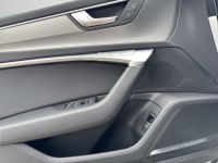 Audi S6 - Vorschau Bild 14