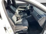 Volkswagen Taigo R-Line 1,0 l TSI / LED / Climatronic / Ein - Volkswagen Taigo R-Line mit Benzin-Antrieb